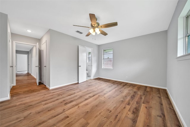 3015 Peppermill Rd, Houston, TX 77080 - photo 10