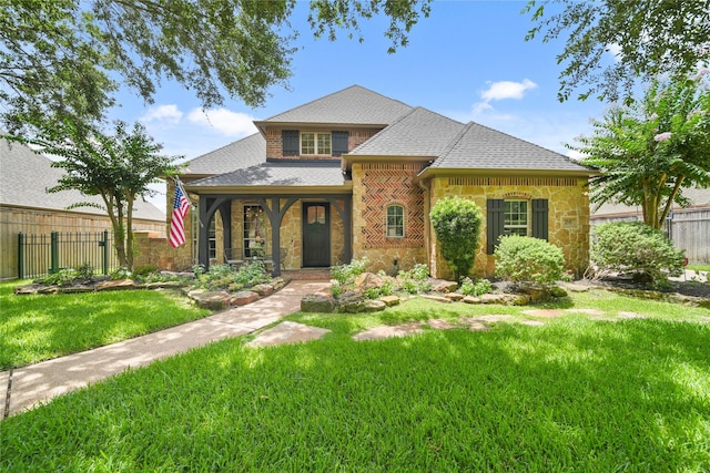 26 Waters Lake Blvd, Missouri City, TX 77459 - photo 3