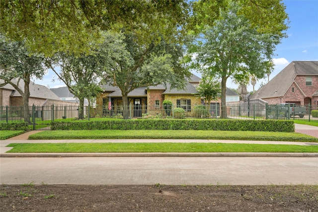 26 Waters Lake Blvd, Missouri City, TX 77459 - photo 4