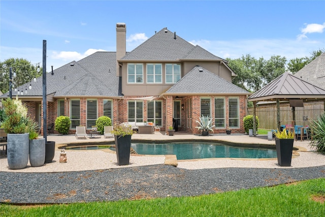 26 Waters Lake Blvd, Missouri City, TX 77459 - photo 5