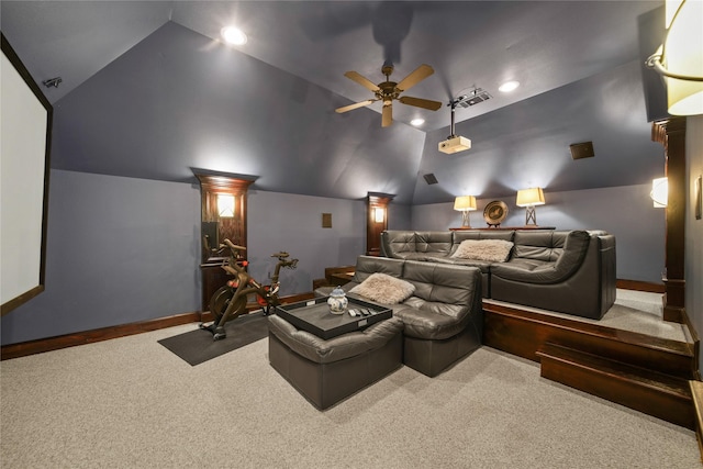 26 Waters Lake Blvd, Missouri City, TX 77459 - photo 34