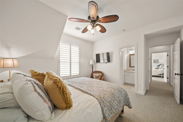 26 Waters Lake Blvd, Missouri City, TX 77459 - photo 35