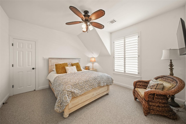 26 Waters Lake Blvd, Missouri City, TX 77459 - photo 36