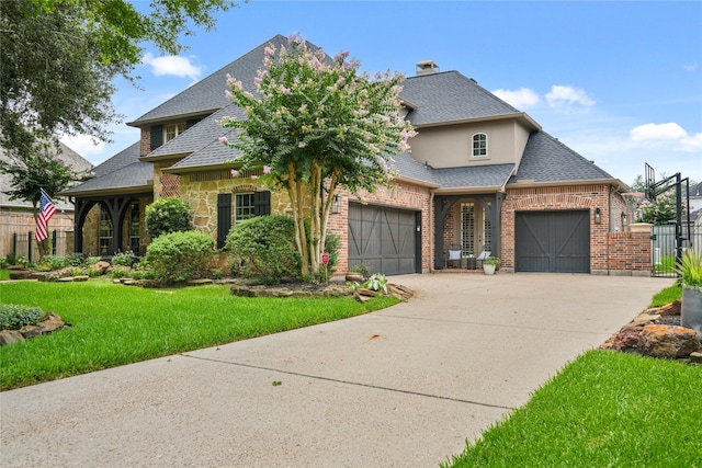 26 Waters Lake Blvd, Missouri City, TX 77459 - photo 2