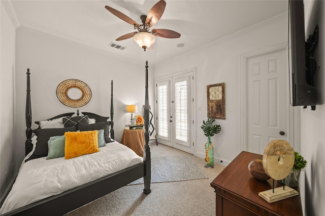 26 Waters Lake Blvd, Missouri City, TX 77459 - photo 29