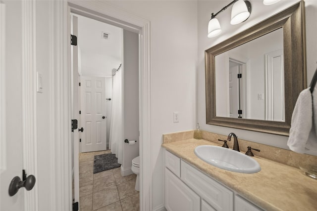 26 Waters Lake Blvd, Missouri City, TX 77459 - photo 41