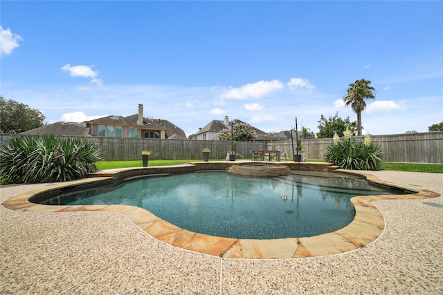 26 Waters Lake Blvd, Missouri City, TX 77459 - photo 45