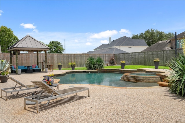26 Waters Lake Blvd, Missouri City, TX 77459 - photo 46