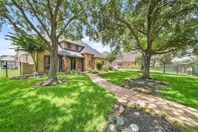 26 Waters Lake Blvd, Missouri City, TX 77459 - photo 48