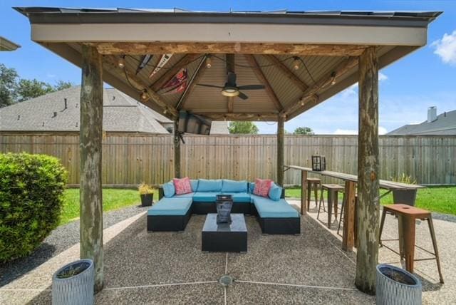 26 Waters Lake Blvd, Missouri City, TX 77459 - photo 43