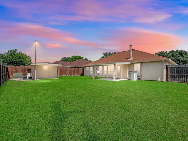 16903 Sky Blue Pl, Houston, TX 77095 - photo 21