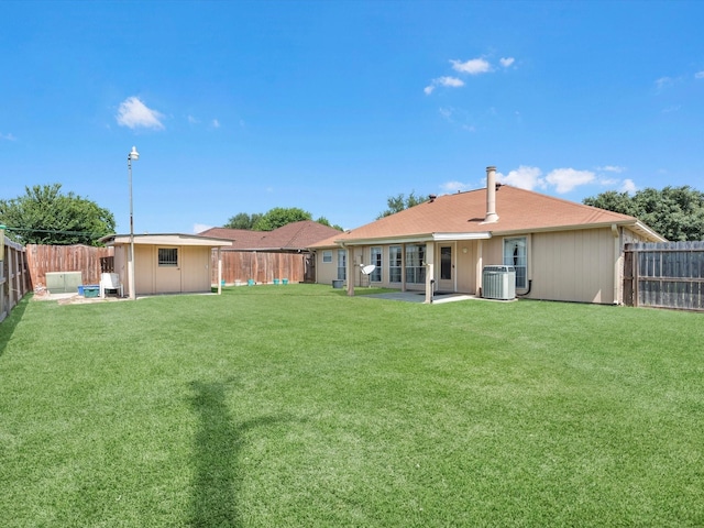 16903 Sky Blue Pl, Houston, TX 77095 - photo 22