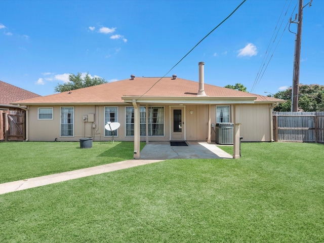 16903 Sky Blue Pl, Houston, TX 77095 - photo 23