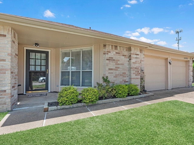 16903 Sky Blue Pl, Houston, TX 77095 - photo 5