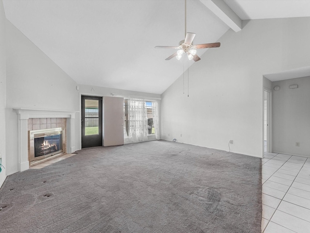 16903 Sky Blue Pl, Houston, TX 77095 - photo 6