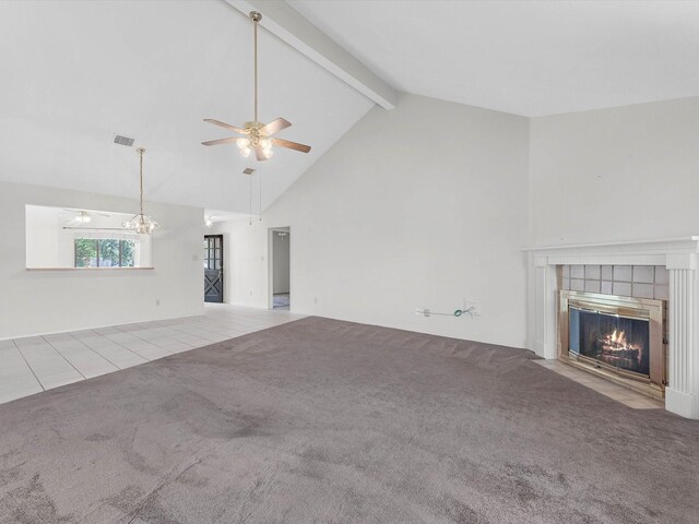 16903 Sky Blue Pl, Houston, TX 77095 - photo 7