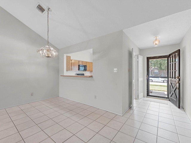 16903 Sky Blue Pl, Houston, TX 77095 - photo 8