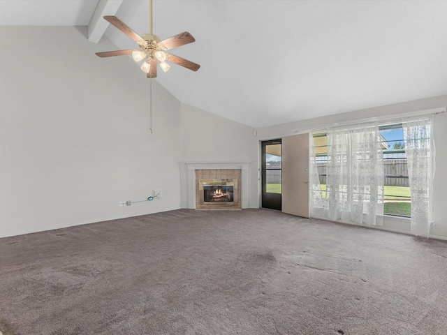 16903 Sky Blue Pl, Houston, TX 77095 - photo 9