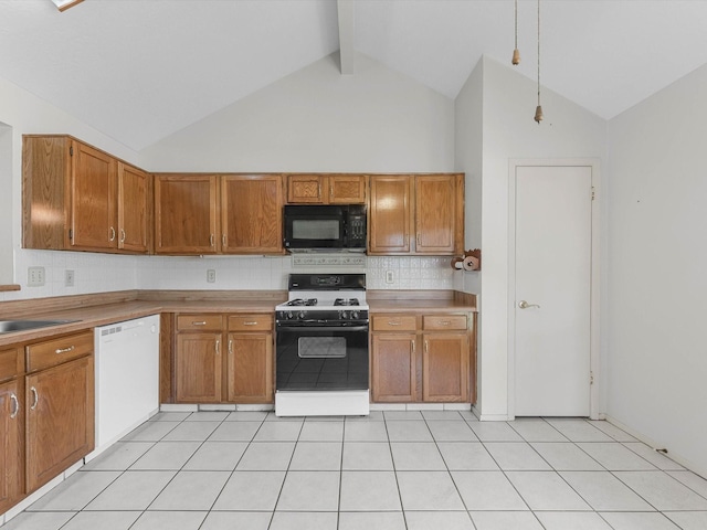 16903 Sky Blue Pl, Houston, TX 77095 - photo 10