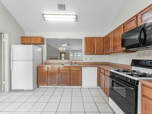 16903 Sky Blue Pl, Houston, TX 77095 - photo 11