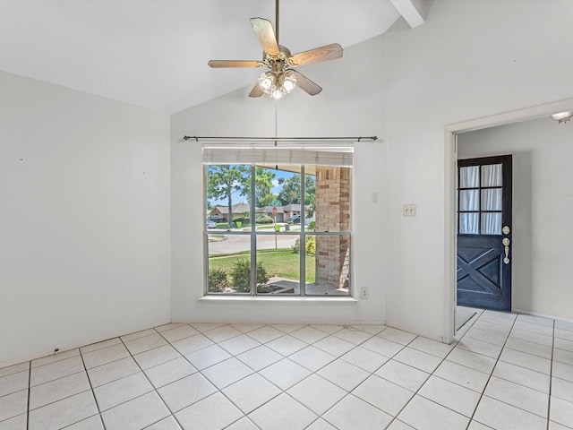 16903 Sky Blue Pl, Houston, TX 77095 - photo 12