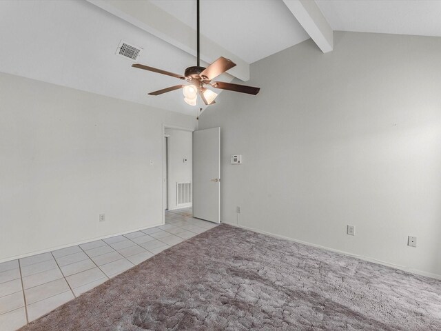 16903 Sky Blue Pl, Houston, TX 77095 - photo 14