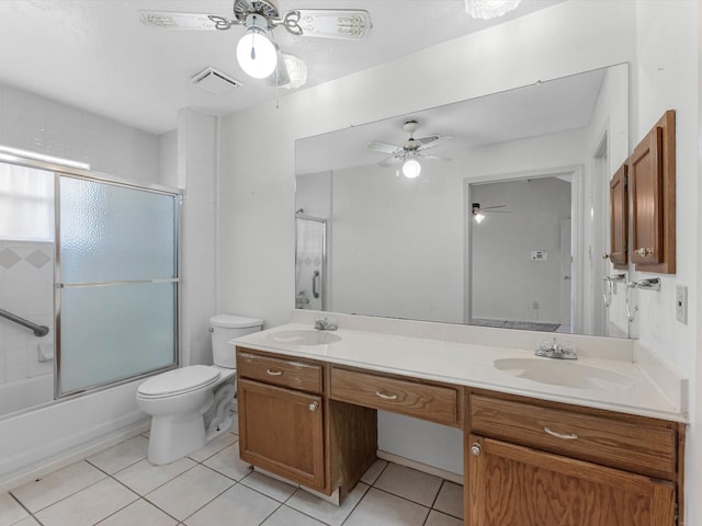 16903 Sky Blue Pl, Houston, TX 77095 - photo 15
