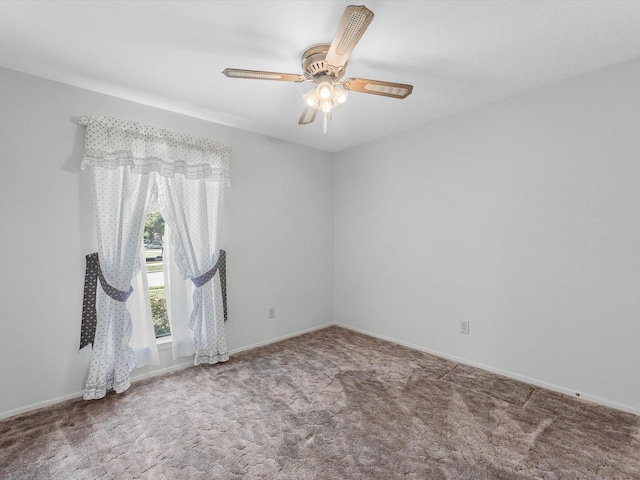 16903 Sky Blue Pl, Houston, TX 77095 - photo 17