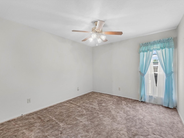 16903 Sky Blue Pl, Houston, TX 77095 - photo 19