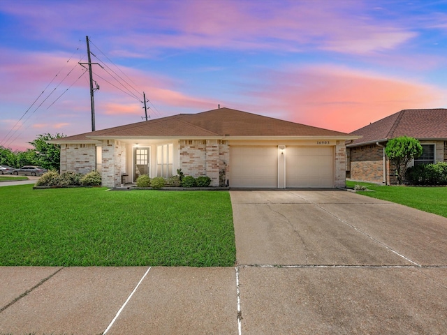 16903 Sky Blue Pl, Houston, TX 77095 - photo 1