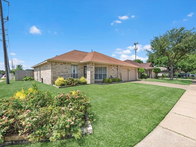 16903 Sky Blue Pl, Houston, TX 77095 - photo 3