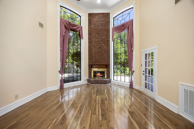 13903 Wilde Forest Ct, Sugar Land, TX 77498 - photo 12