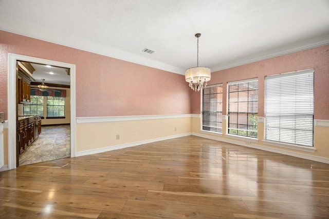 13903 Wilde Forest Ct, Sugar Land, TX 77498 - photo 13