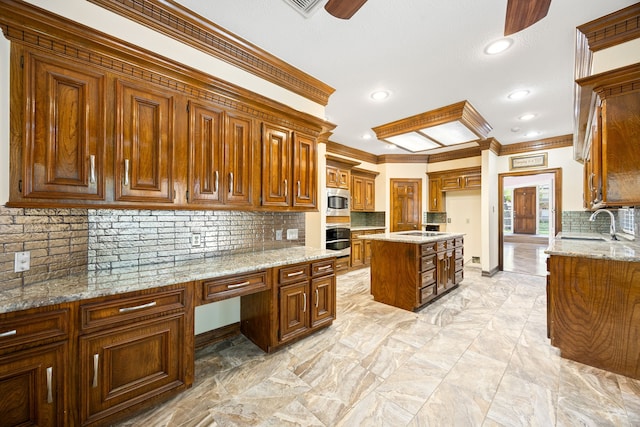 13903 Wilde Forest Ct, Sugar Land, TX 77498 - photo 14