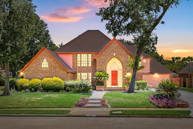 13903 Wilde Forest Ct, Sugar Land, TX 77498 - photo 1