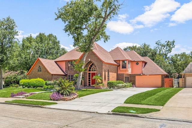 13903 Wilde Forest Ct, Sugar Land, TX 77498 - photo 2