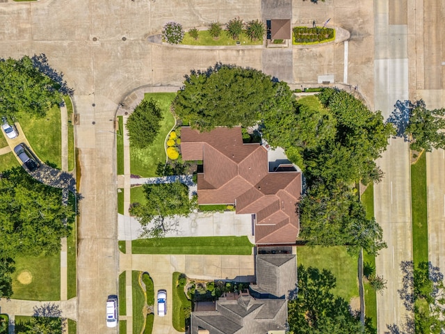 13903 Wilde Forest Ct, Sugar Land, TX 77498 - photo 3