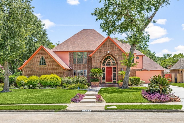 13903 Wilde Forest Ct, Sugar Land, TX 77498 - photo 4