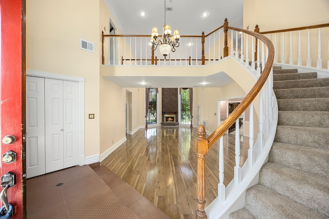 13903 Wilde Forest Ct, Sugar Land, TX 77498 - photo 6