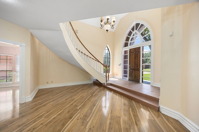 13903 Wilde Forest Ct, Sugar Land, TX 77498 - photo 7