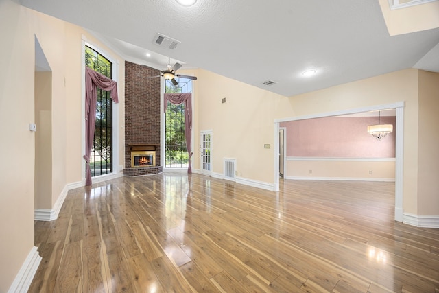 13903 Wilde Forest Ct, Sugar Land, TX 77498 - photo 8