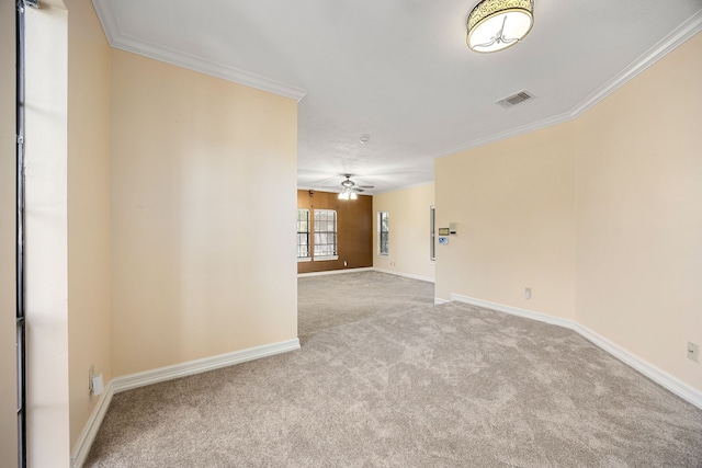 13903 Wilde Forest Ct, Sugar Land, TX 77498 - photo 23
