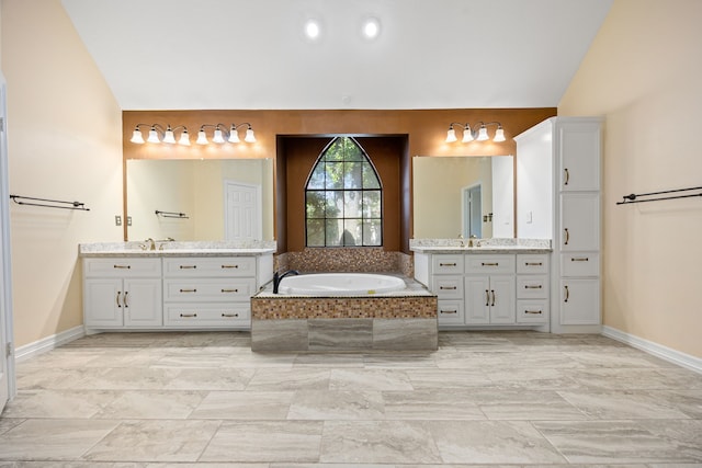 13903 Wilde Forest Ct, Sugar Land, TX 77498 - photo 24