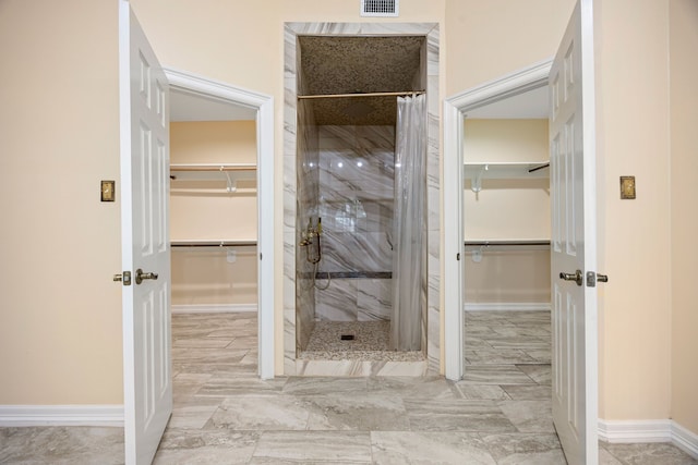13903 Wilde Forest Ct, Sugar Land, TX 77498 - photo 25