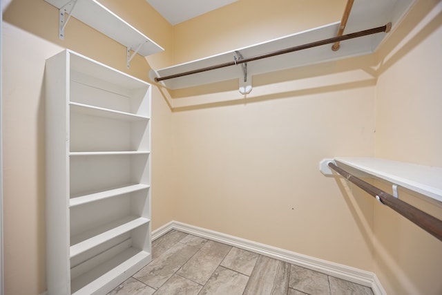 13903 Wilde Forest Ct, Sugar Land, TX 77498 - photo 26