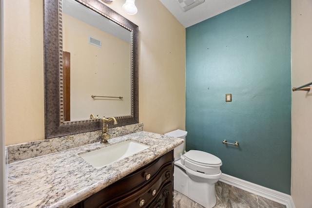 13903 Wilde Forest Ct, Sugar Land, TX 77498 - photo 27