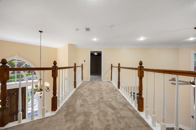 13903 Wilde Forest Ct, Sugar Land, TX 77498 - photo 29