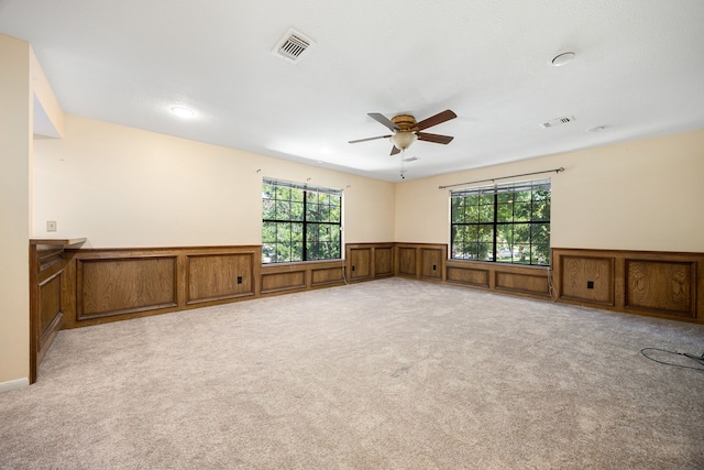 13903 Wilde Forest Ct, Sugar Land, TX 77498 - photo 30