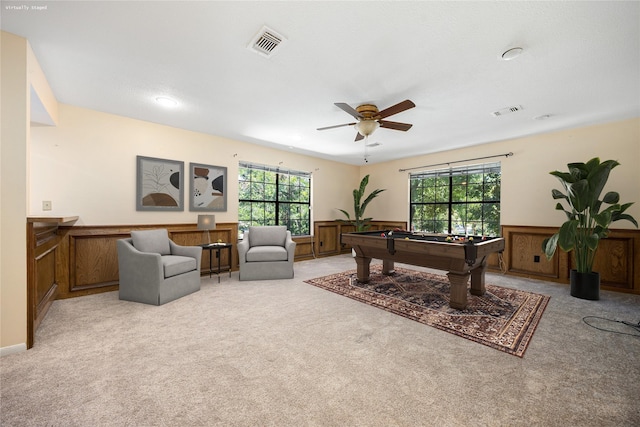 13903 Wilde Forest Ct, Sugar Land, TX 77498 - photo 31