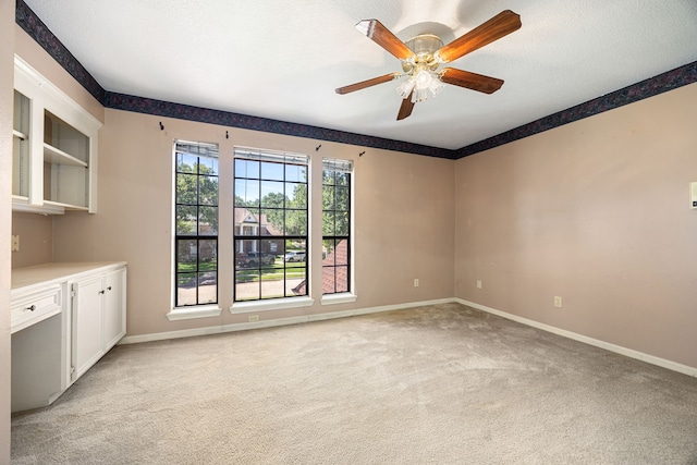 13903 Wilde Forest Ct, Sugar Land, TX 77498 - photo 34